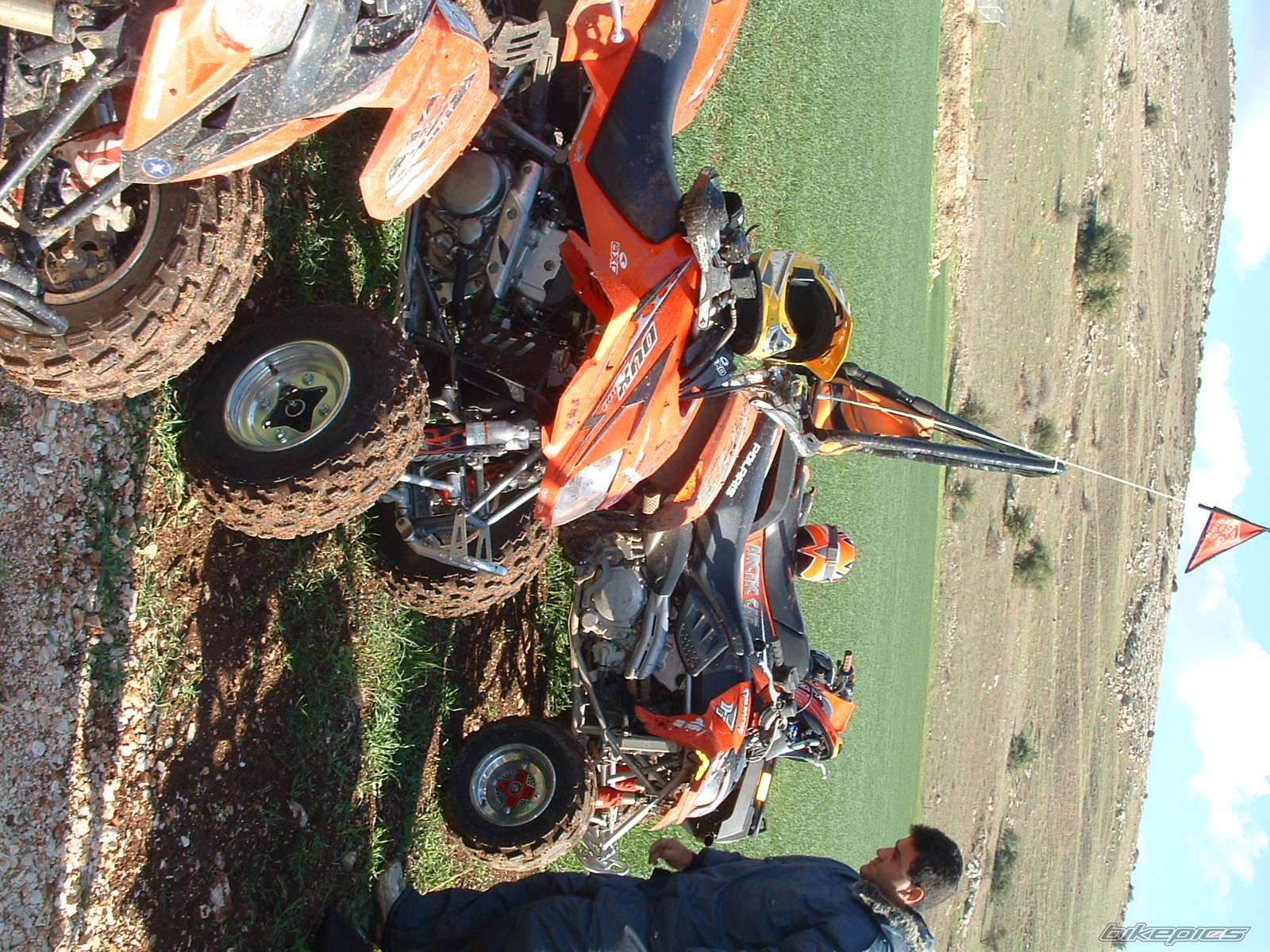 Photo 487758