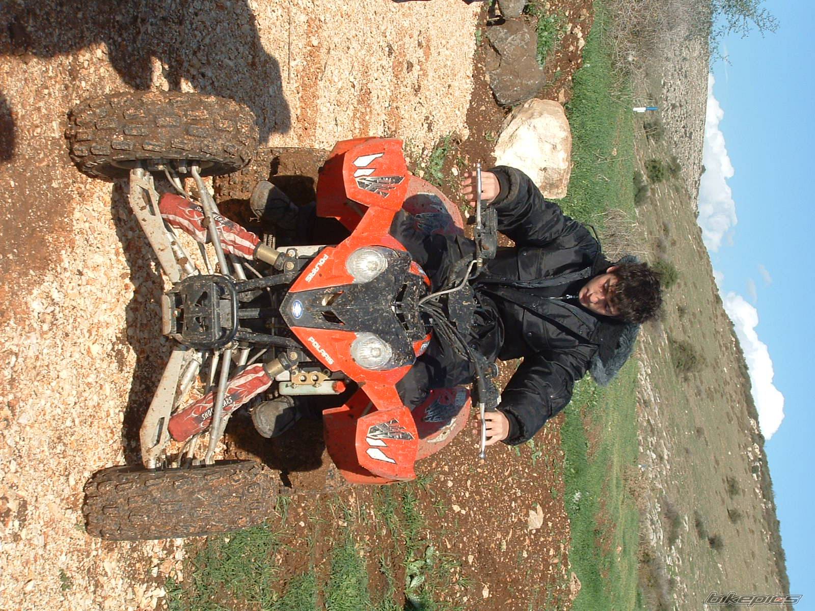 Photo 487760