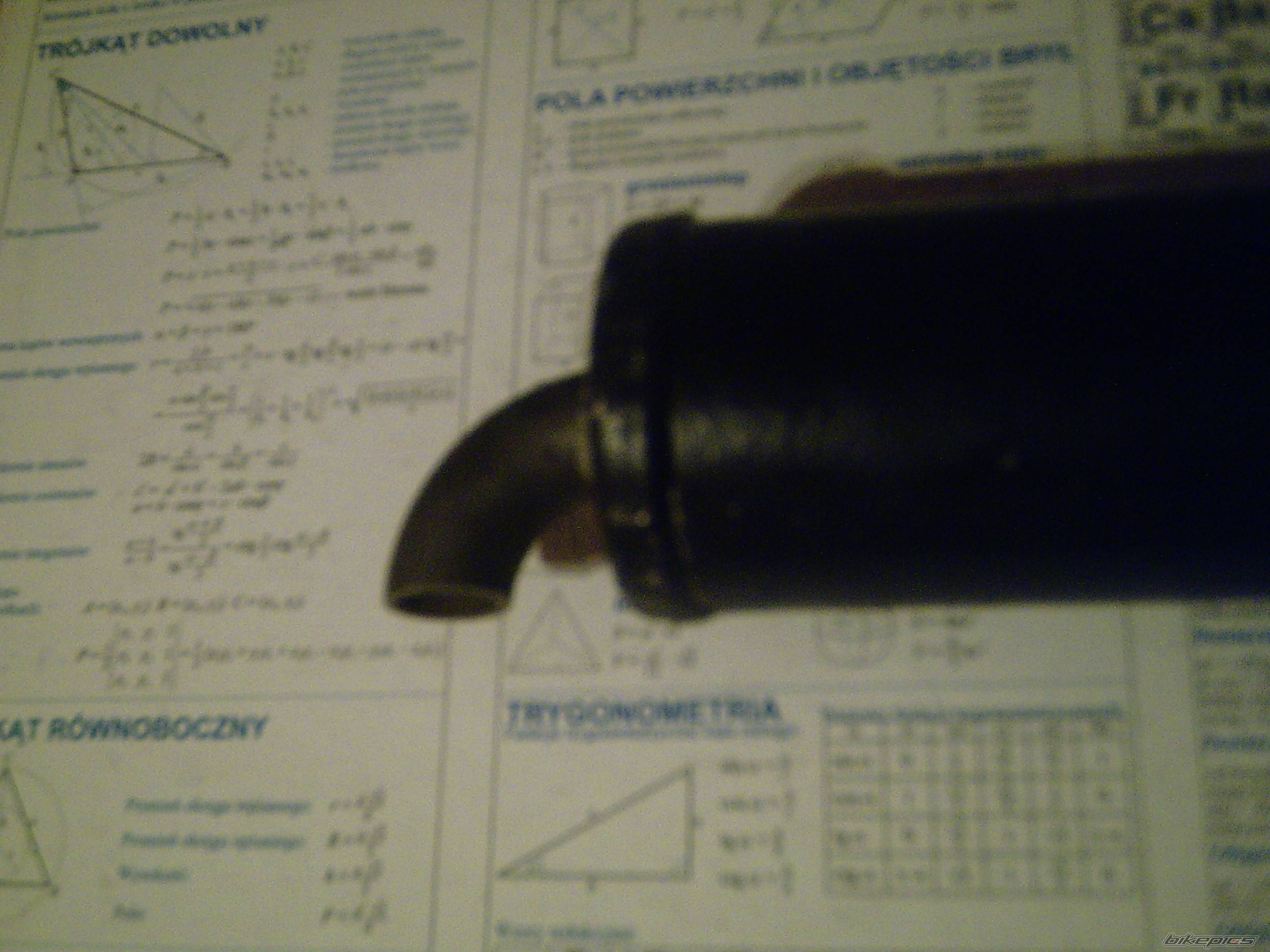 Photo 487762