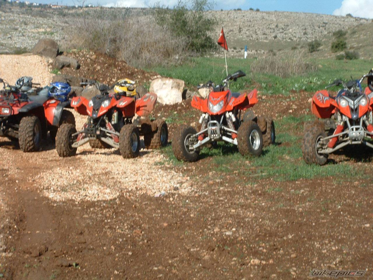 Photo 487770