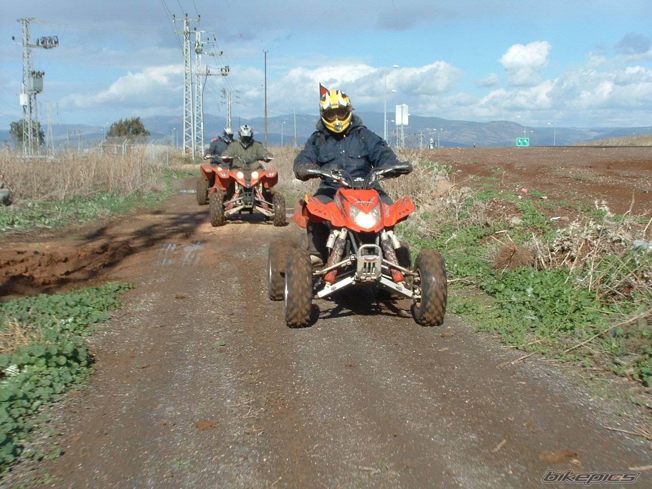 Photo 487777