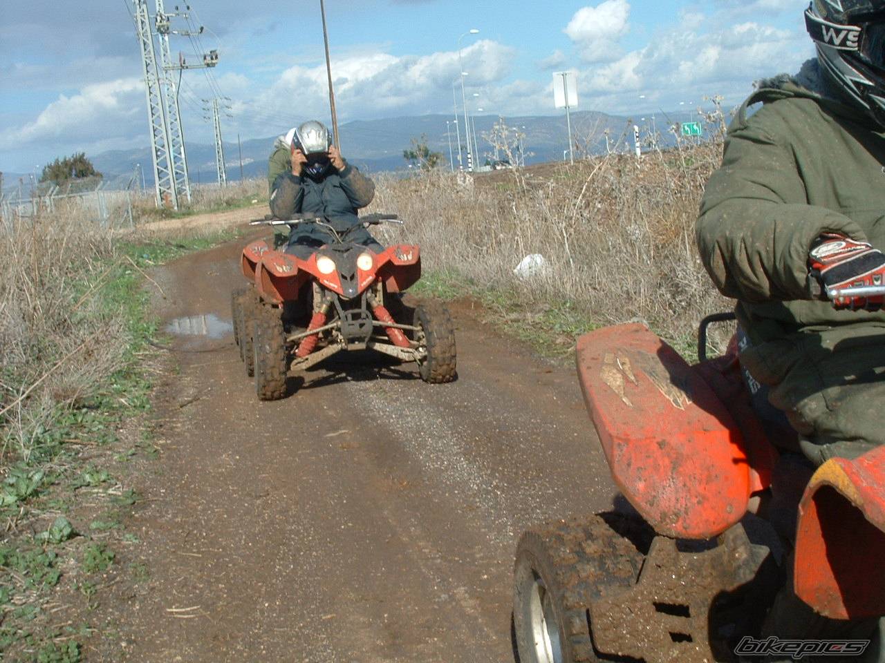 Photo 487778