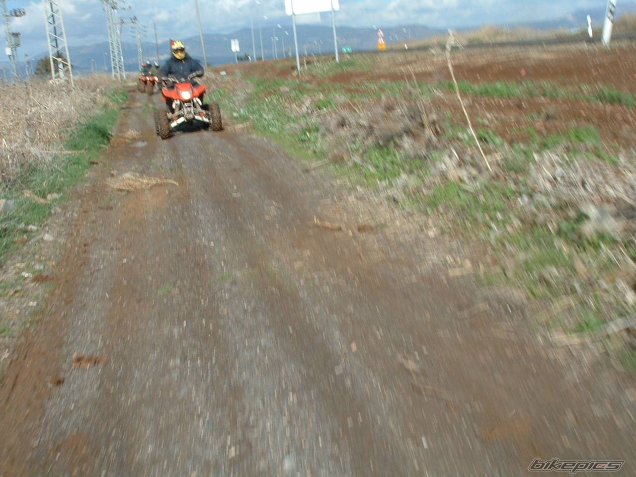 Photo 487779