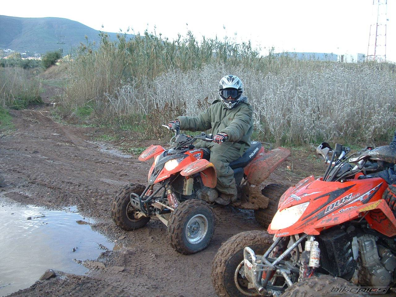 Photo 487785