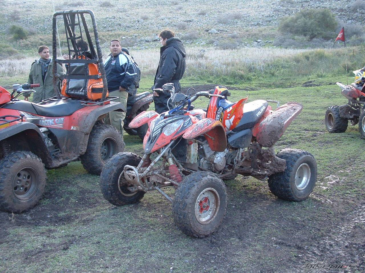 Photo 487789
