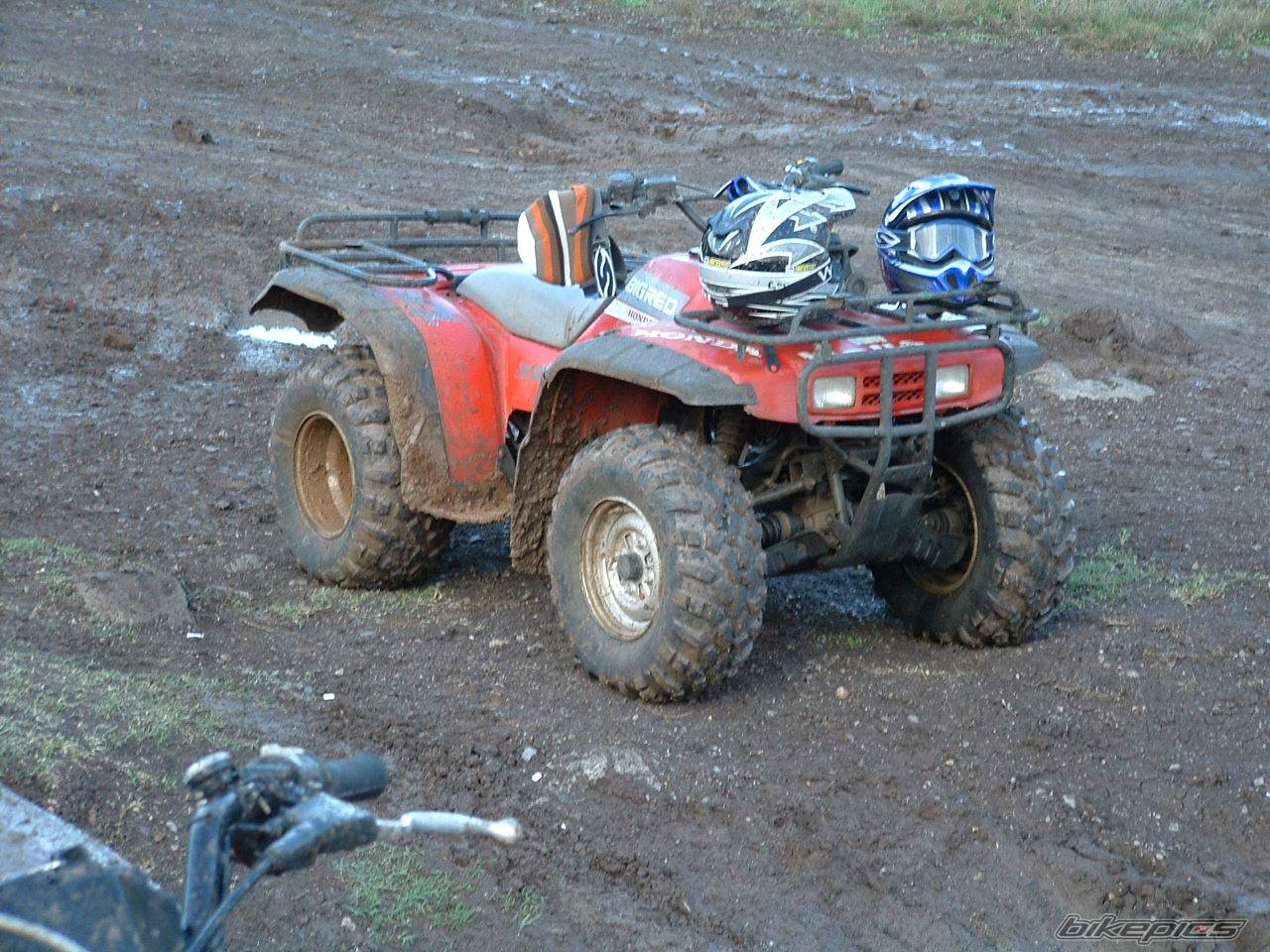 Photo 487791