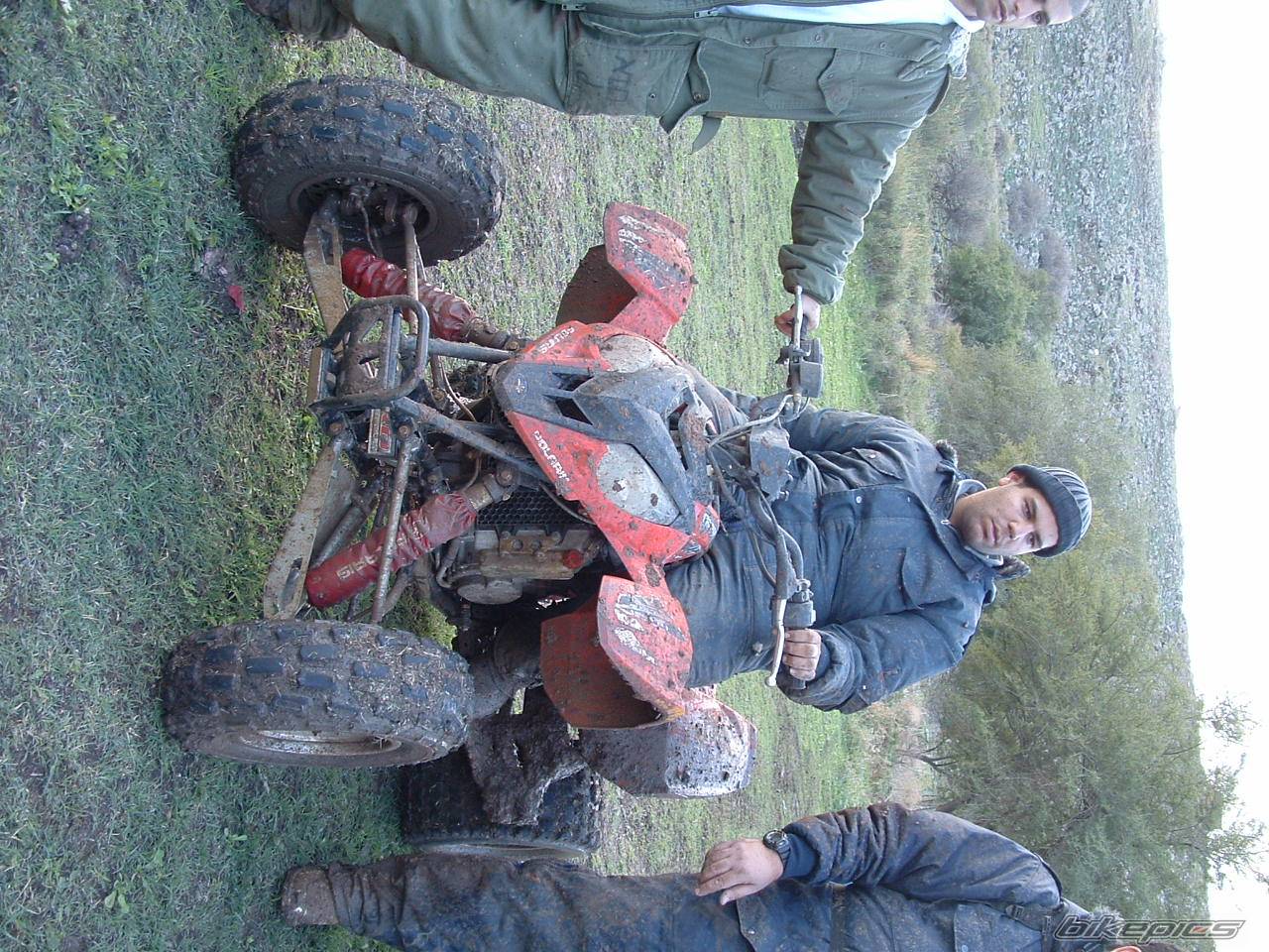 Photo 487792