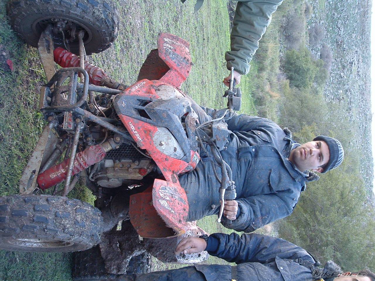 Photo 487794