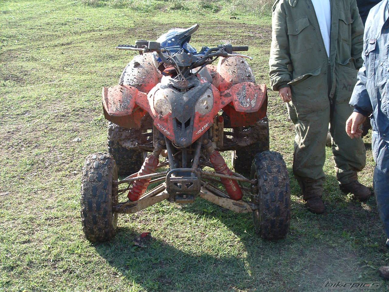 Photo 487802
