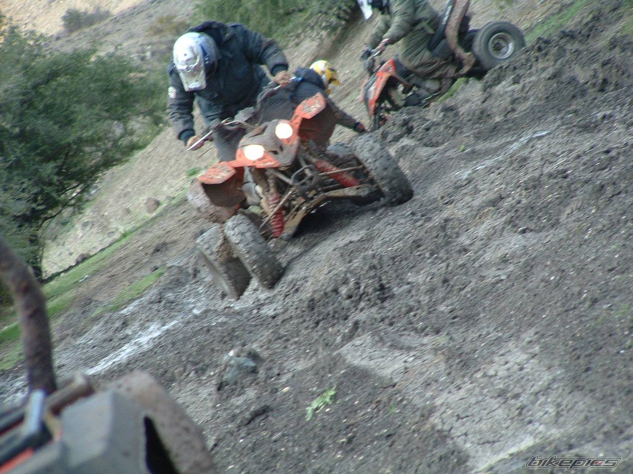 Photo 487809