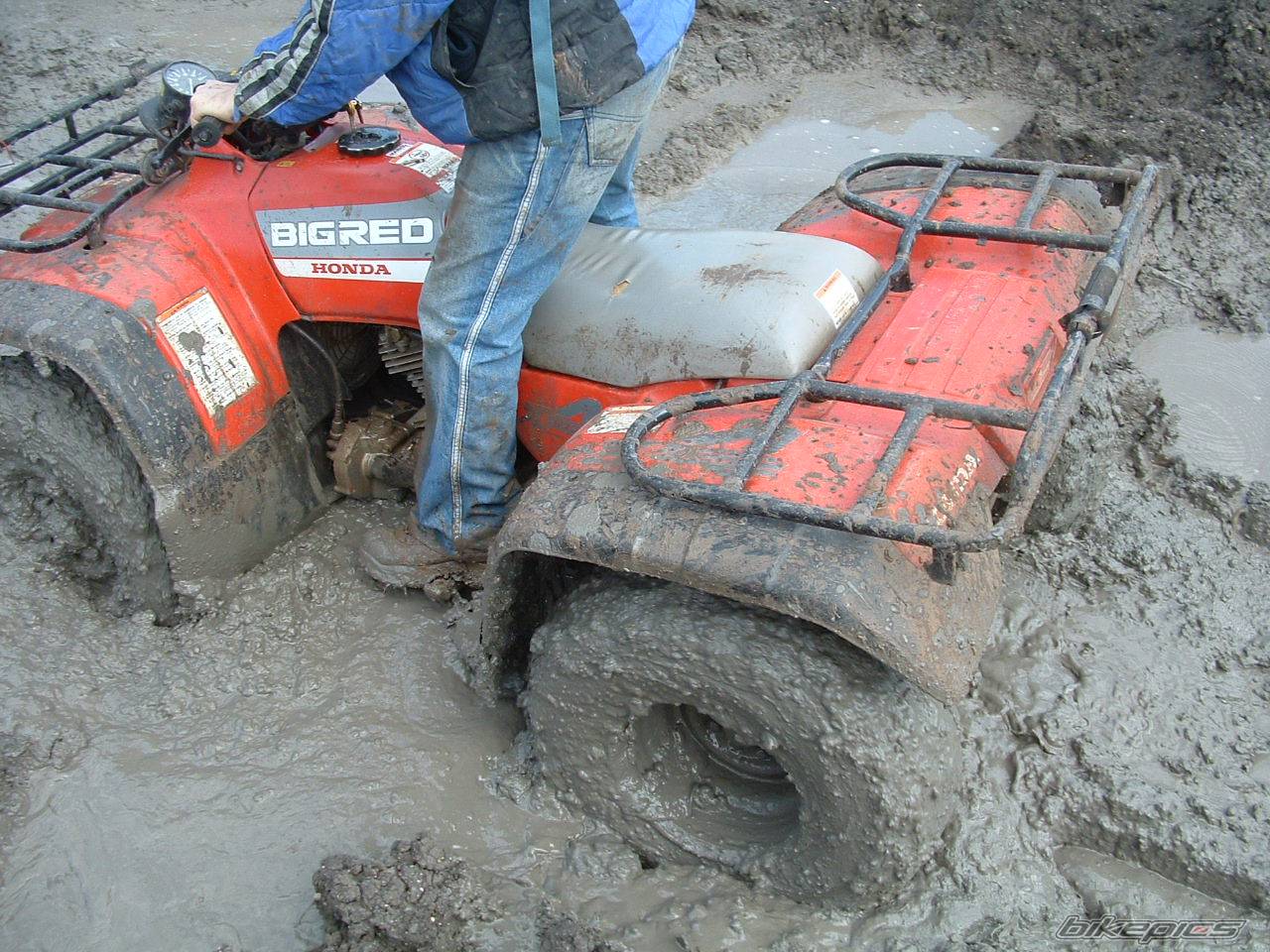 Photo 487811