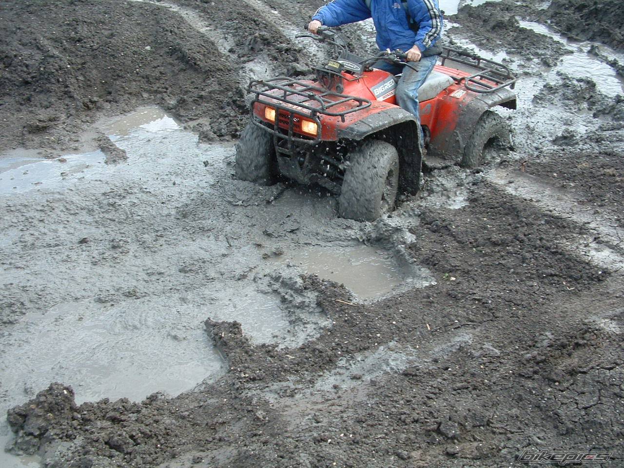 Photo 487813