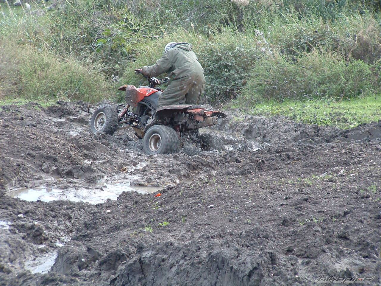 Photo 487814