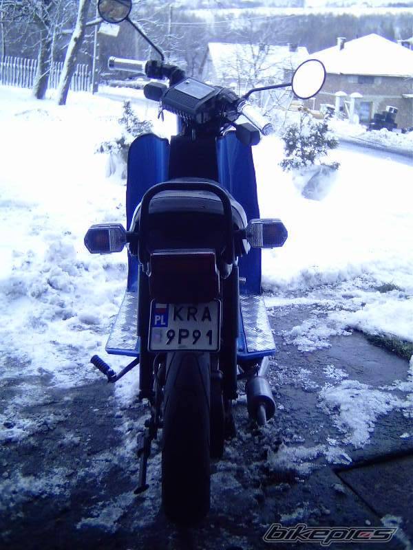 Photo 487819