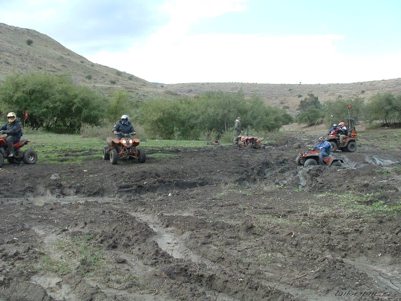 Photo 487824
