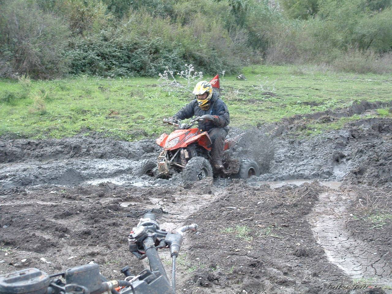 Photo 487826