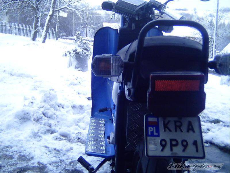 Photo 487830