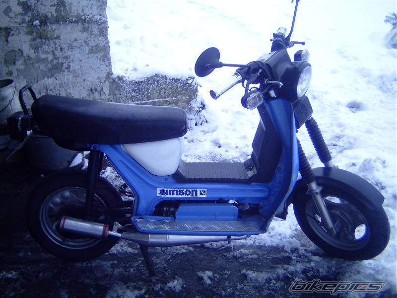 Photo 487839