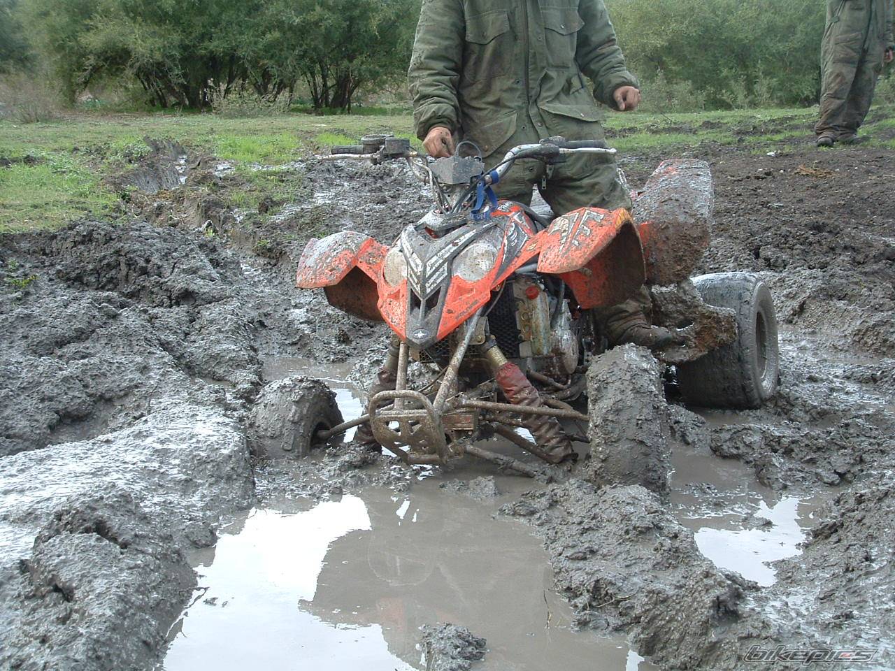 Photo 487840