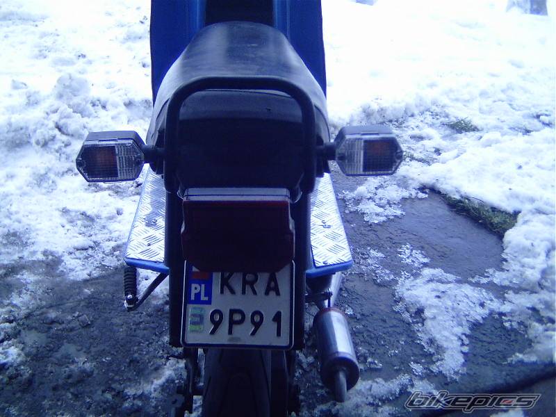 Photo 487863