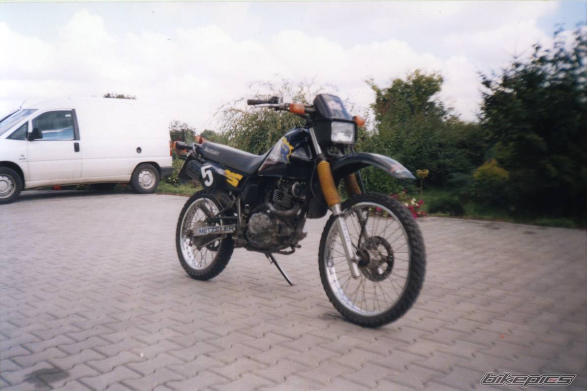 Bike Photo 487868