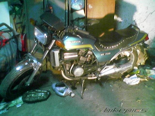 Photo 487879