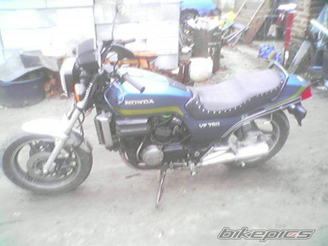 Photo 487880