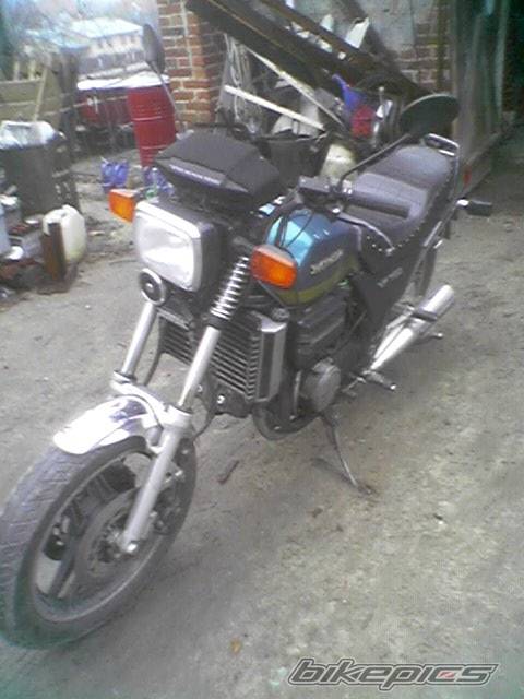Photo 487881