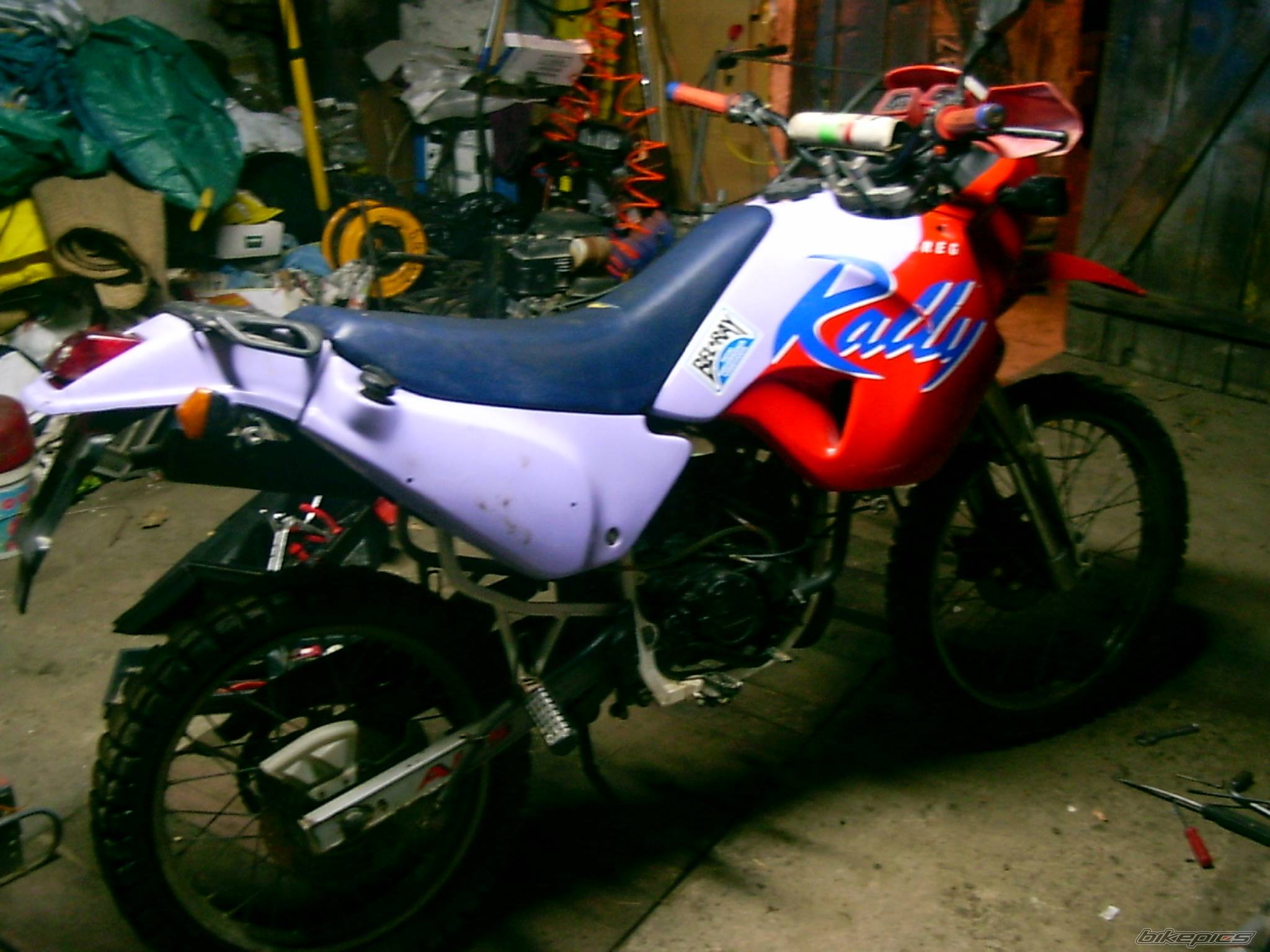 Photo 487885