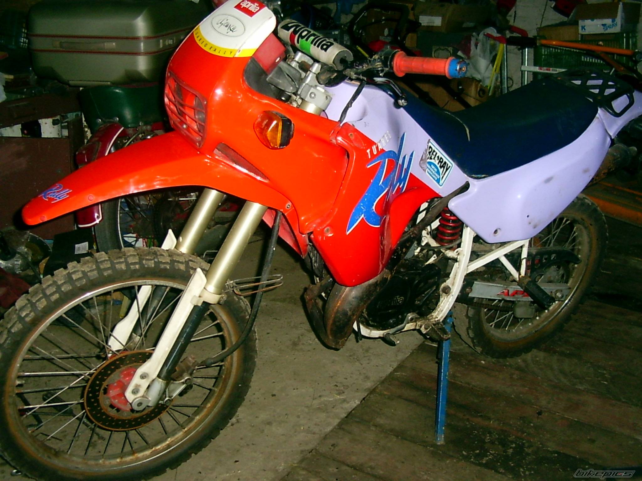 Photo 487886
