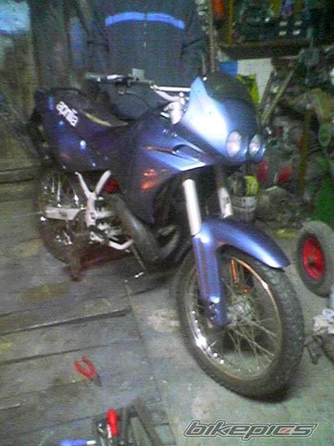 Photo 487894