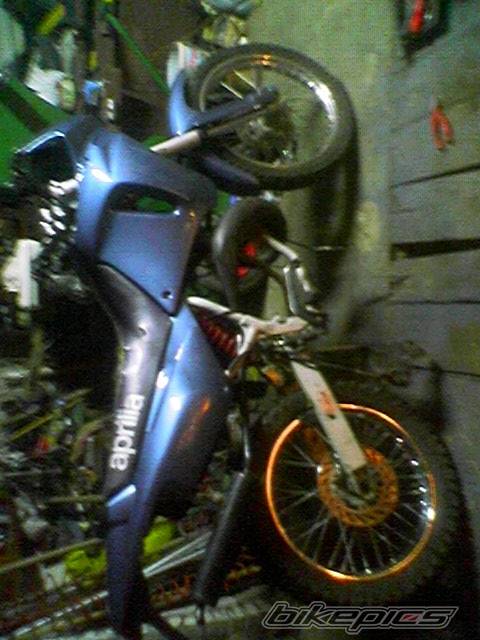 Photo 487896
