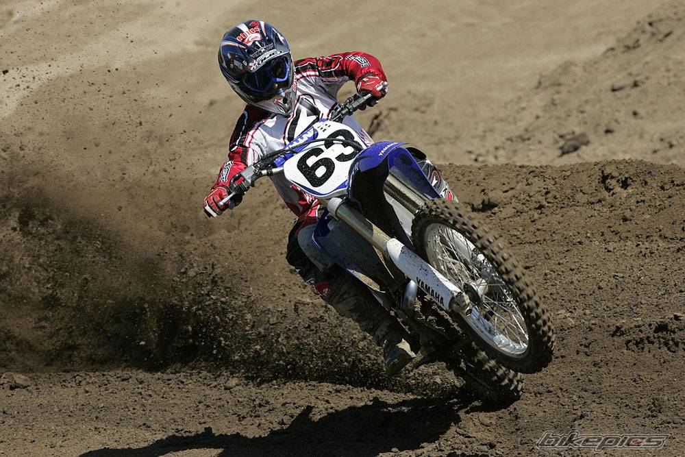 Bike Photo 487900