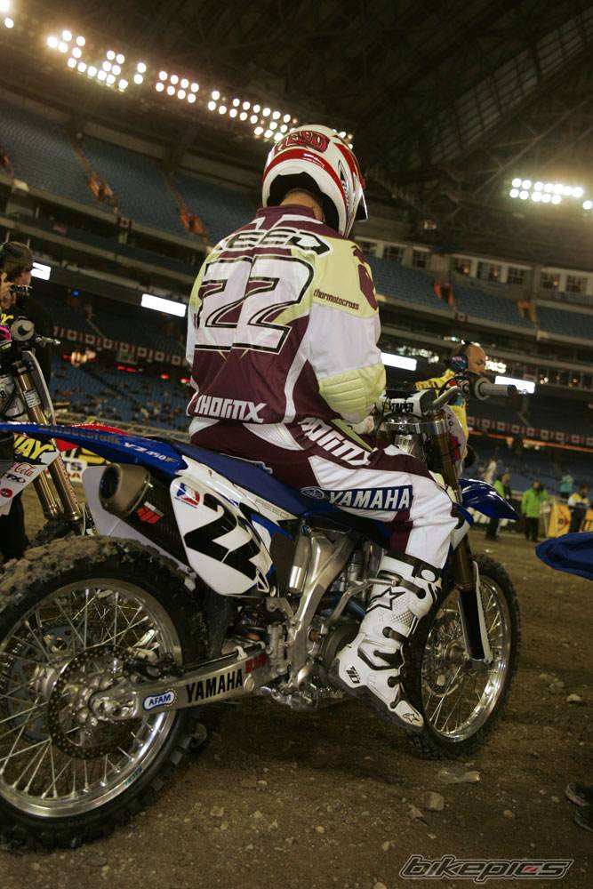 Bike Photo 487901