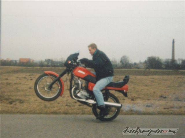 Photo 487905