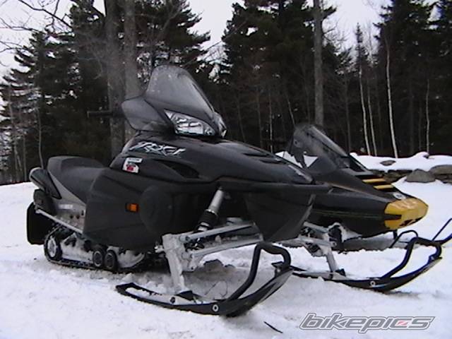 Bike Photo 487911