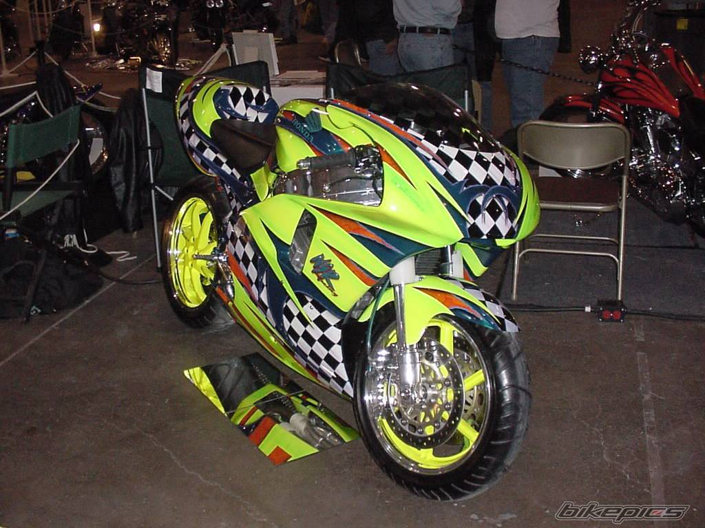 Photo 487922