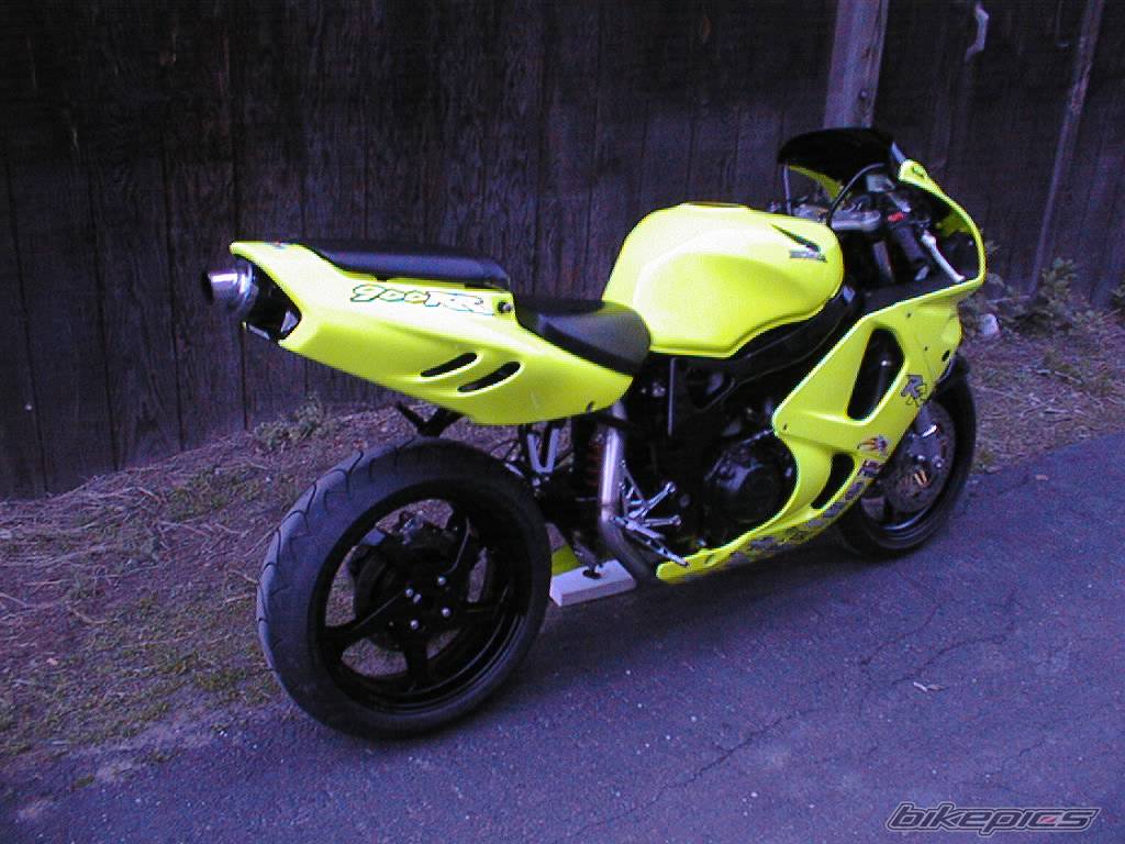 Photo 487929