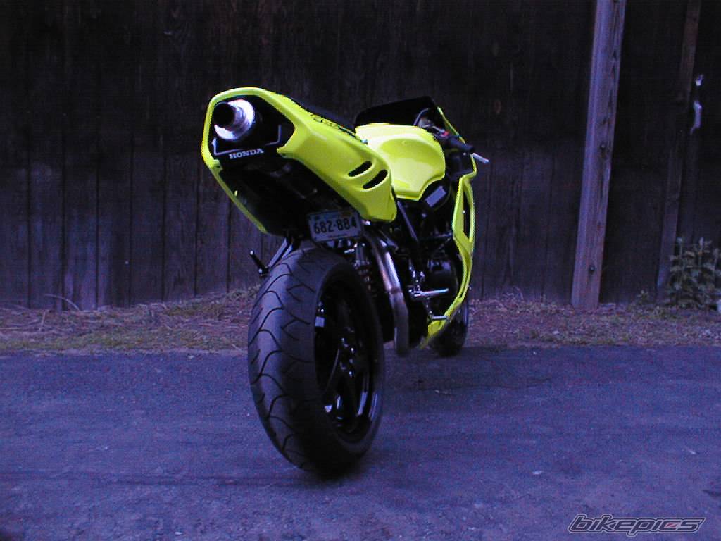 Photo 487930