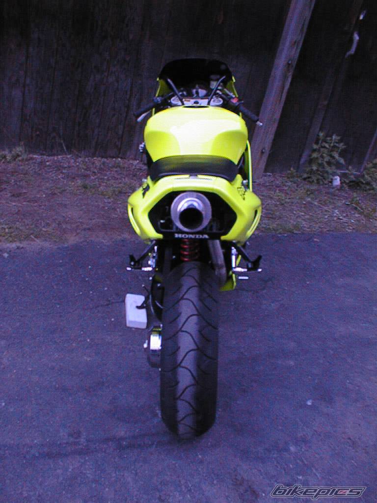Photo 487931