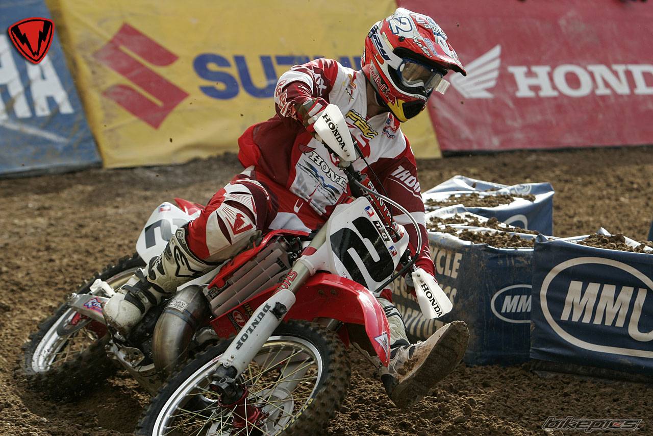 Bike Photo 487939