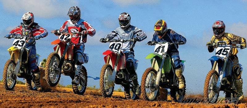 Bike Photo 487940