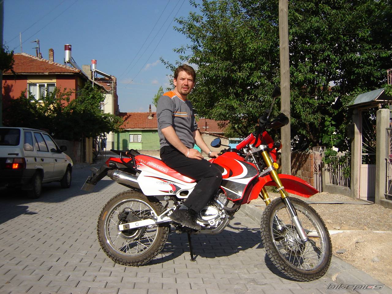 Photo 487953