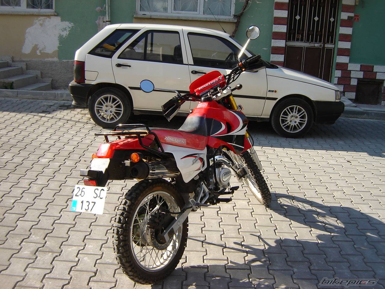 Photo 487958