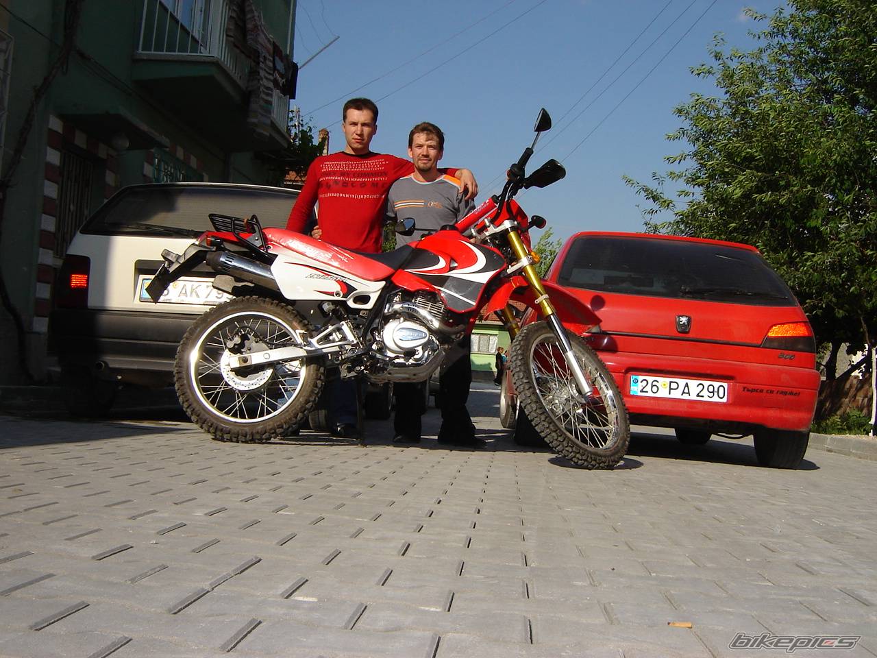 Photo 487959