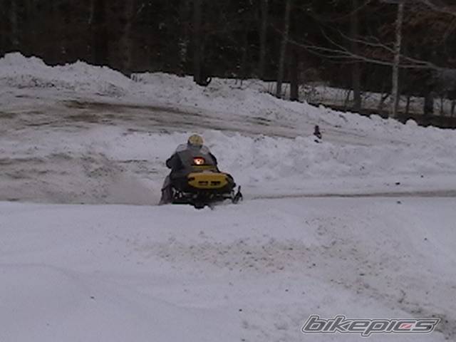 Bike Photo 487963