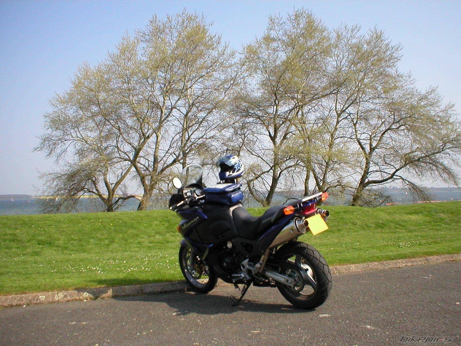 Bike Photo 487966