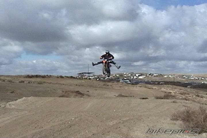 Photo 487972