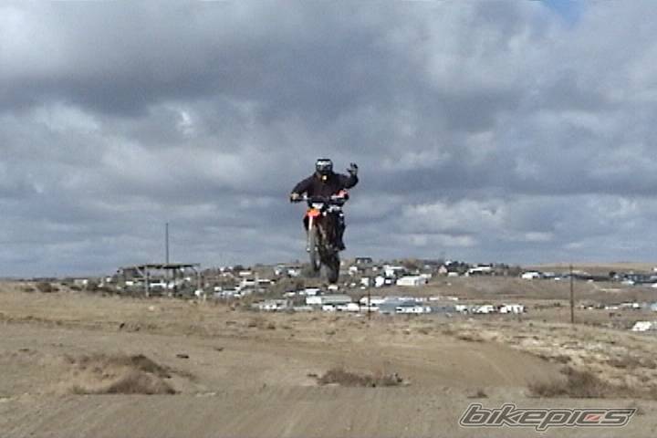 Photo 487973