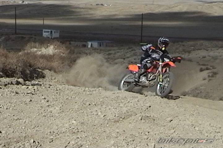 Photo 487977